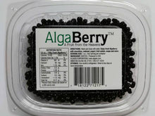Load image into Gallery viewer, AlgaBerry