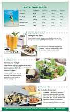 Load image into Gallery viewer, AlgaBerry