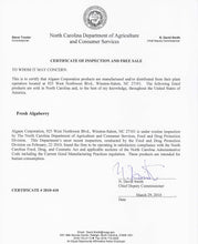 Load image into Gallery viewer, AlgaBerry