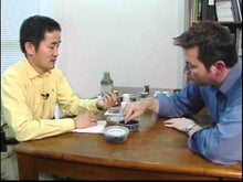 Load and play video in Gallery viewer, AlgaBerry