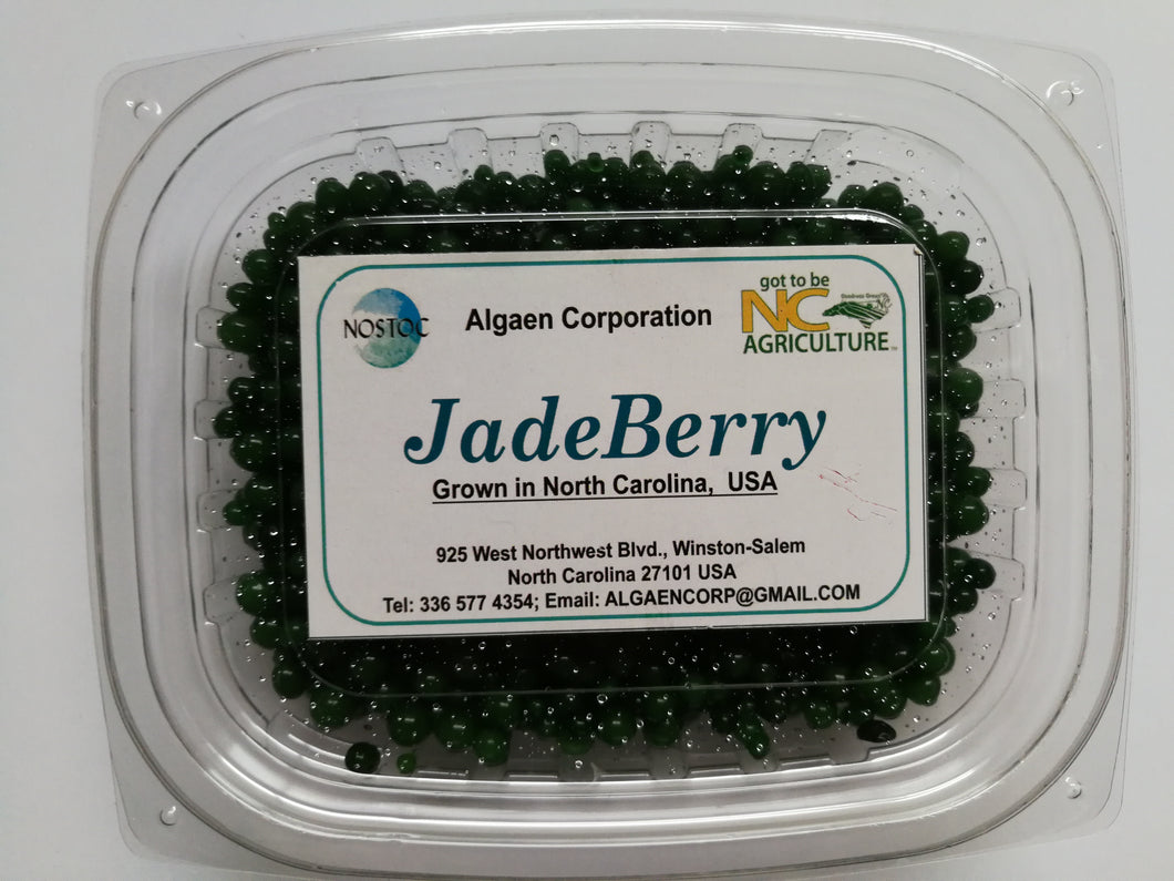 JadeBerry